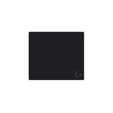LOGITECH Gaming Mousepad G740