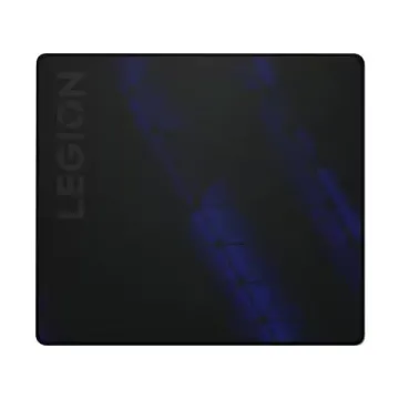 LENOVO Legion Gaming Control Mouse Pad L