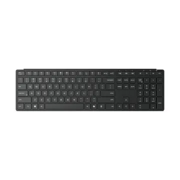 LENOVO Wireless Multi-Mode Pro Keyboard 6000 Greek/US