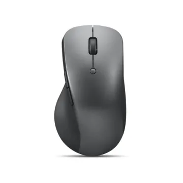 LENOVO Professional Bluetooth Rechargeable Mouse