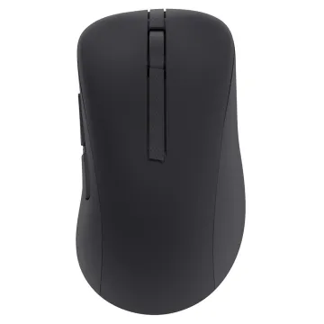 ASUS MOUSE MD102 V2 Wireless Dark Grey