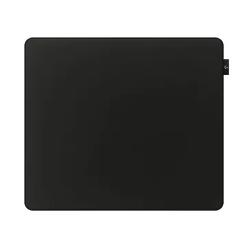 LOGITECH Gaming Mousepad Pro X Control