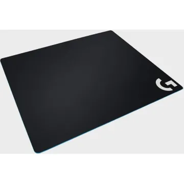 LOGITECH Gaming Mousepad G640R2