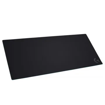 LOGITECH Gaming Mousepad G840R2