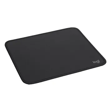 LOGITECH Mousepad Studio Series Graphite