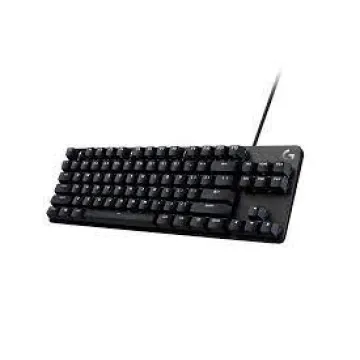 LOGITECH Keyboard Gaming G413 TKL Special Edition