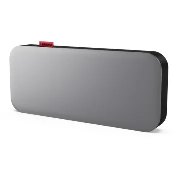 LENOVO Go USB-C Laptop Power Bank 20000 mAh