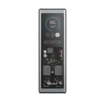 LENOVO Laptop PowerBank 140W - 20000mAh