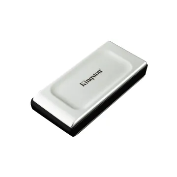 KINGSTON EXTERNAL SSD SXS2000 SXS2000/4000G, 4TB USB 3.2 Gen2x2, TYPE C