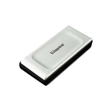 KINGSTON EXTERNAL SSD SXS2000 SXS2000/500G, 500GB USB 3.2 Gen2x2, TYPE C