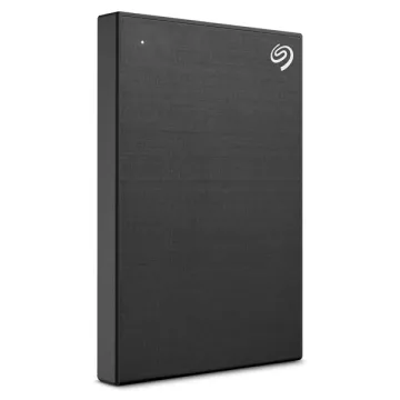 SEAGATE HDD EXT. One Touch with Password HDD 1TB, STKY1000401, USB3.0, 2.5'', SILVER