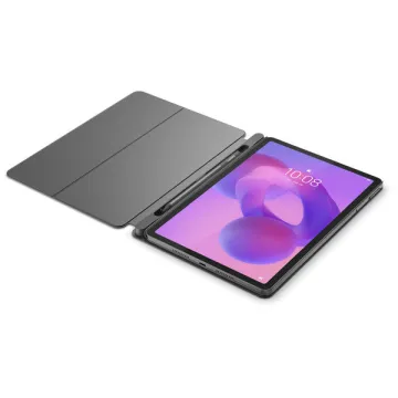 LENOVO Idea Tab Folio Case