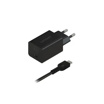 LENOVO 65W GaN Nano Adapter