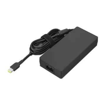 LENOVO ThinkStation Slim Adapter 330W (Slim tip)