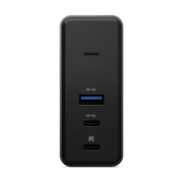 LENOVO X9 Charging GaN Dock 60W