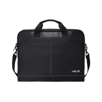 ASUS Nereus Carry Bag Black 16''