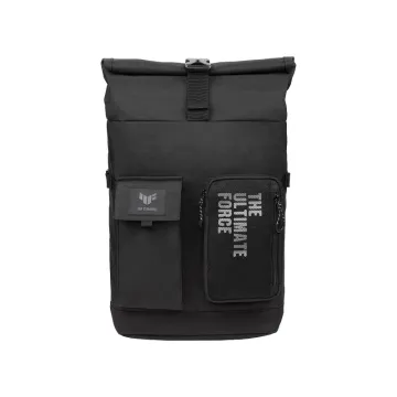 Asus TUF Gaming VP4700 Backpack