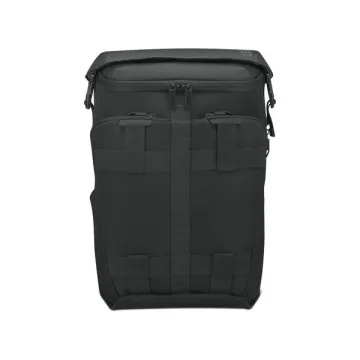 LENOVO Legion 17” Active Gaming Backpack
