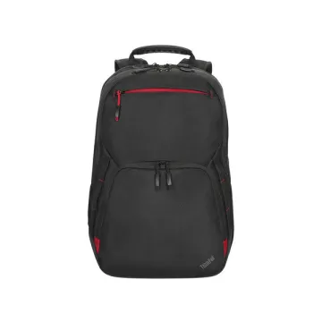 LENOVO ThinkPad Essential Plus 15.6-inch Backpack