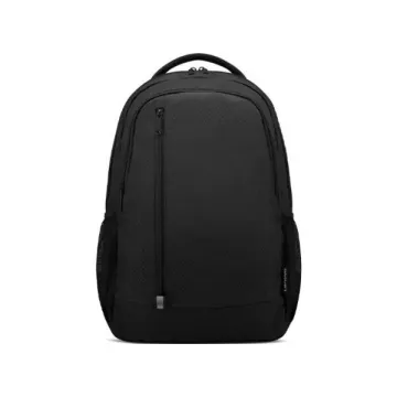 LENOVO Select Targus Sport Backpack 16-inch