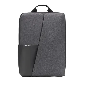 Asus AP4600 BACKPACK 16'' Grey