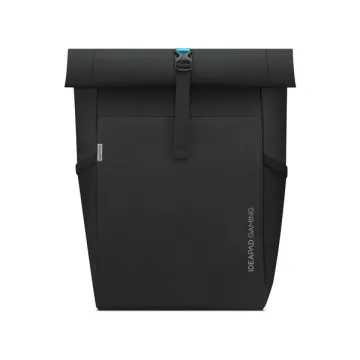 LENOVO IdeaPad Gaming Modern Backpack up to 16”