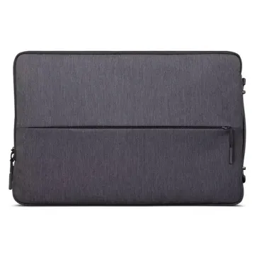 LENOVO Urban Sleeve Case 15.6-inch