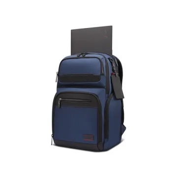 LENOVO ThinkPad Executive 16'' Backpack