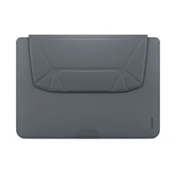 LENOVO Origami 15'' X9 Sleeve