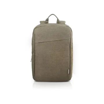 LENOVO Casual Backpack up to 15.6'' B210 ,Green