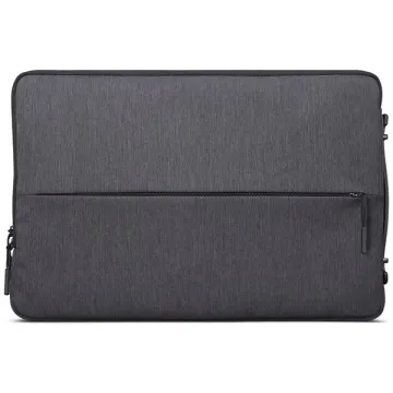 LENOVO Urban Sleeve Case 14-inch