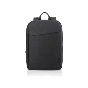 LENOVO Casual Backpack up to 15.6'' B210 Black