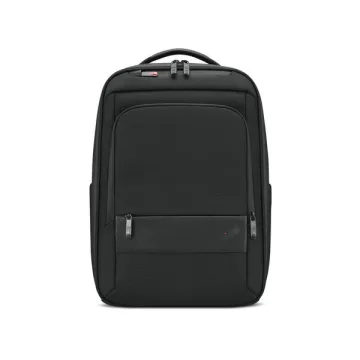 LENOVO ThinkPad Professional 16-inch Backpack Gen 2