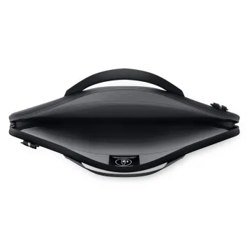 DELL Pro 11-14 Plus Ecoloop Sleeve - CV5426