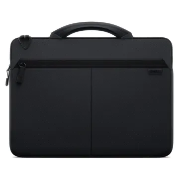 DELL Pro 15-16 Plus Ecoloop Sleeve - CV5626