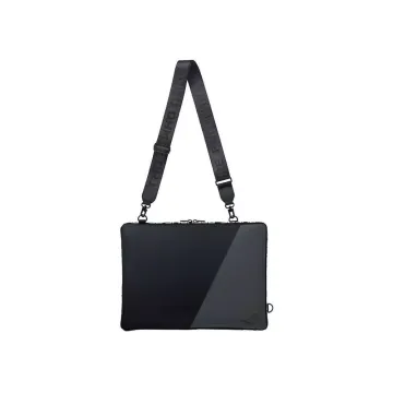 ASUS ROG Ranger Carry Sleeve 15.6