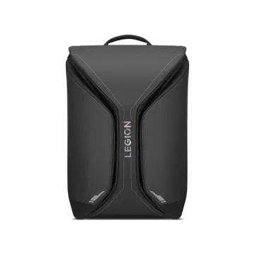 LENOVO Legion 16'' Armored Gaming Backpack GB900