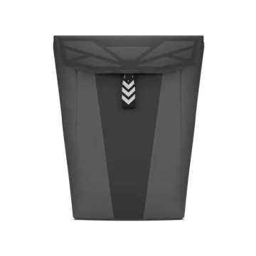 LENOVO Legion 16'' Gaming Backpack GB400