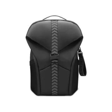 LENOVO Legion 16'' Gaming Backpack GB700