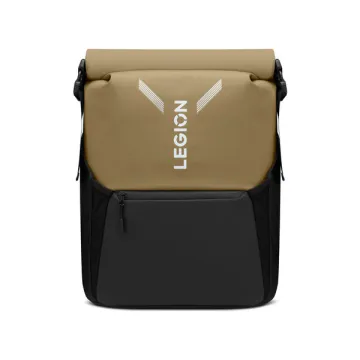 LENOVO Legion 16'' Gaming Backpack GB500