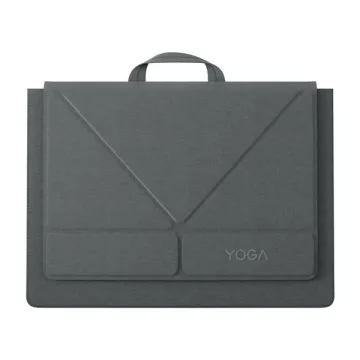 LENOVO Yoga Tote Sleeve 14" Grey