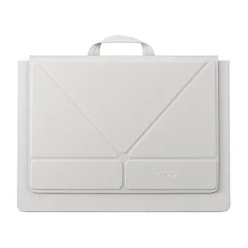 LENOVO Yoga Tote Sleeve 14" Seashell