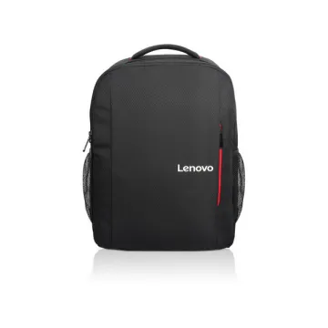 LENOVO Backpack B515 up to 15.6'' Black