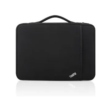 LENOVO ThinkPad 14'' Sleeve