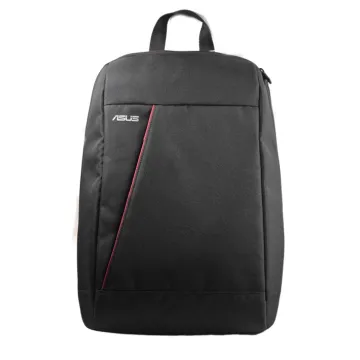 Asus NEREUS BACKPACK 16'' Black