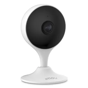 IMOU Camera CUE 2 3MP WIFI 6 Indoor
