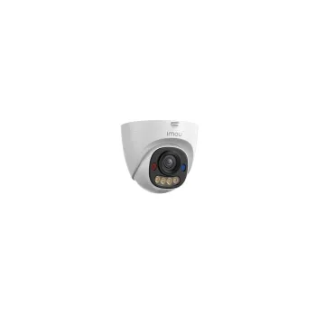 IMOU POE Camera PS8D 5MP OUTDOOR