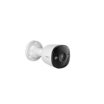 IMOU POE CAMERA PS3E 8MP OUTDOOR
