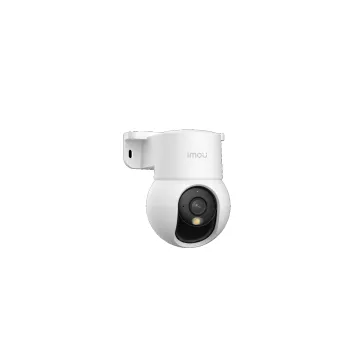 IMOU POE Camera PS2M 5MP PAN TILT INDOOR