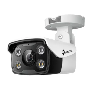 TP-LINK IP CAMERA VIGI C340(2.8mm) 4MP OUTDOOR